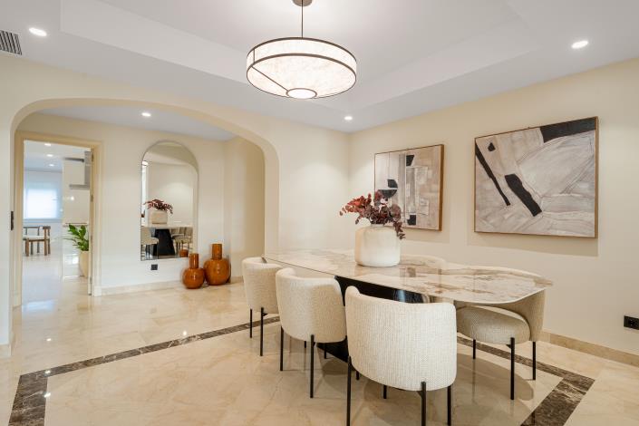 Image No.3-3 Bed Apartment for sale