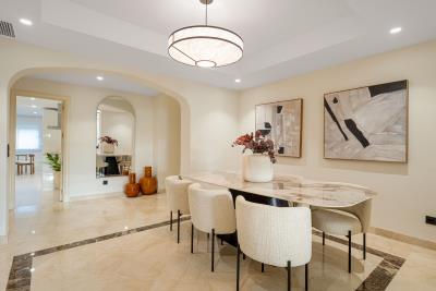 Apartamento-Bellomonte-02