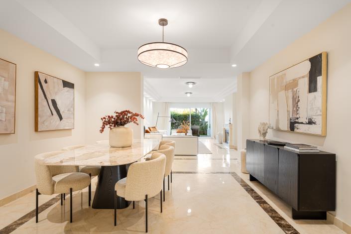 Image No.4-3 Bed Apartment for sale