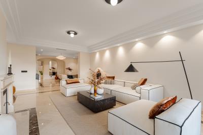 Apartamento-Bellomonte-04