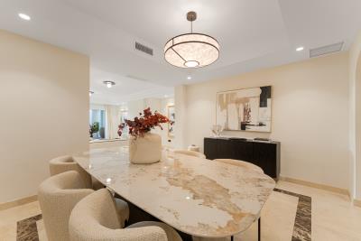 Apartamento-Bellomonte-06