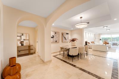 Apartamento-Bellomonte-05