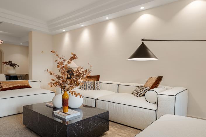 Image No.8-3 Bed Apartment for sale