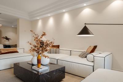 Apartamento-Bellomonte-07