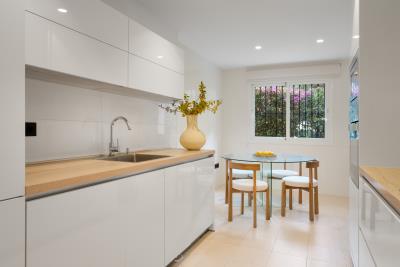 Apartamento-Bellomonte-08