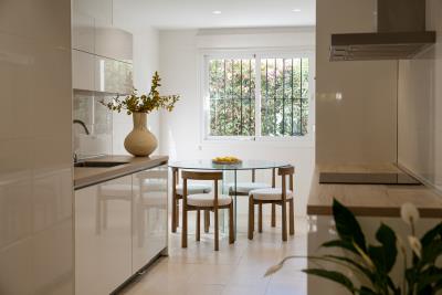 Apartamento-Bellomonte-10