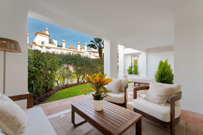 Image No.13-3 Bed Apartment for sale