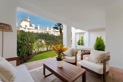 Apartamento-Bellomonte-12