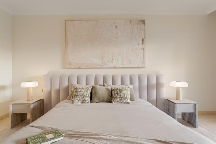 Image No.16-3 Bed Apartment for sale