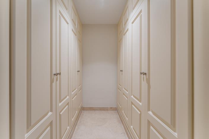 Image No.22-3 Bed Apartment for sale