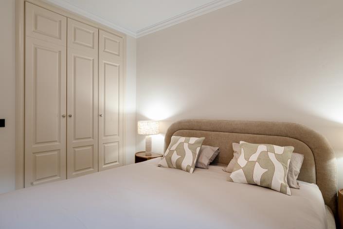 Image No.23-3 Bed Apartment for sale