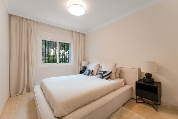 Image No.26-3 Bed Apartment for sale