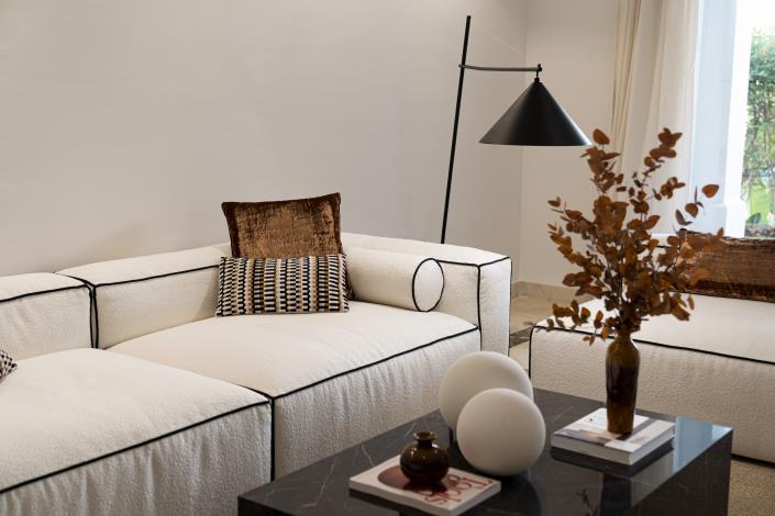 Image No.34-3 Bed Apartment for sale