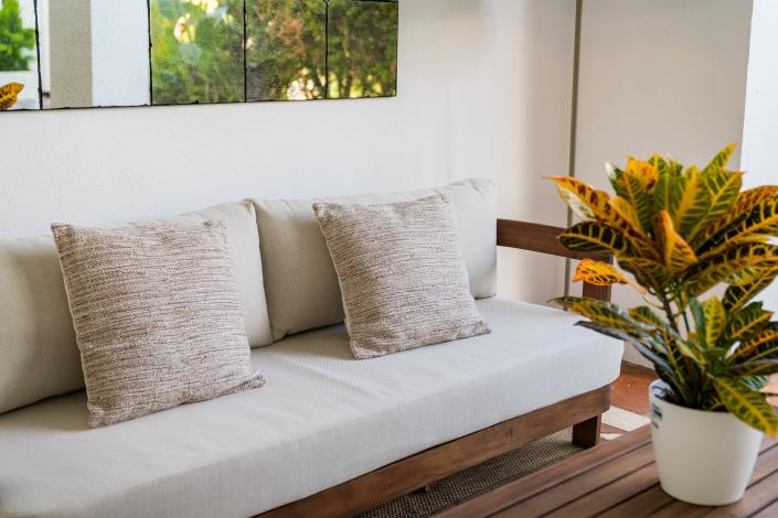 Image No.35-3 Bed Apartment for sale