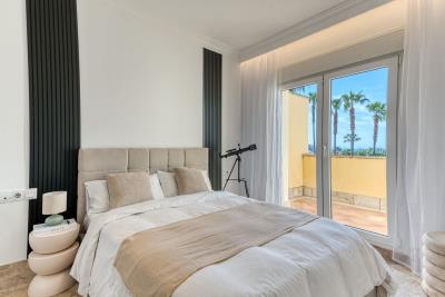 4-c23c0f86247804fa50226aecd8b0b2c8