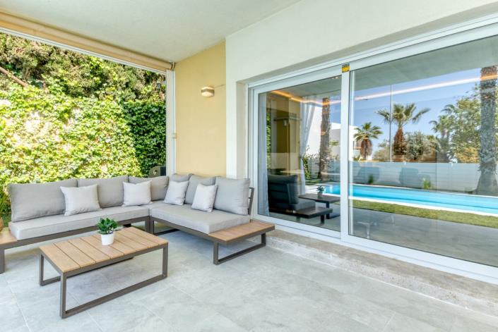 Image No.26-4 Bed Semi-Detached for sale