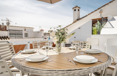 Screenshot-2026-04-09-at-17-17-01