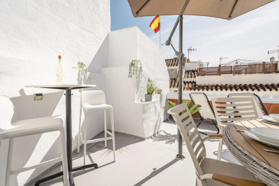 Screenshot-2026-04-09-at-17-17-06