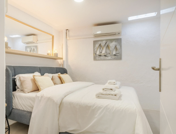 Screenshot-2026-04-09-at-17-17-57