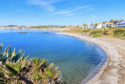 Screenshot-2026-04-10-at-11-46-53