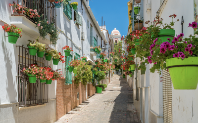 Screenshot-2026-04-10-at-11-45-46