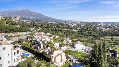 2026-02-18---Rob-Pijpers-Ownerslink--Loa-Almendros---Drone-9