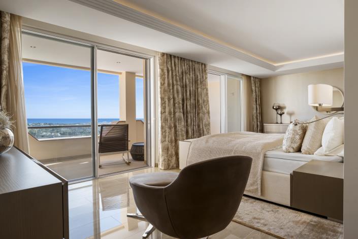 Image No.30-4 Bed Penthouse for sale