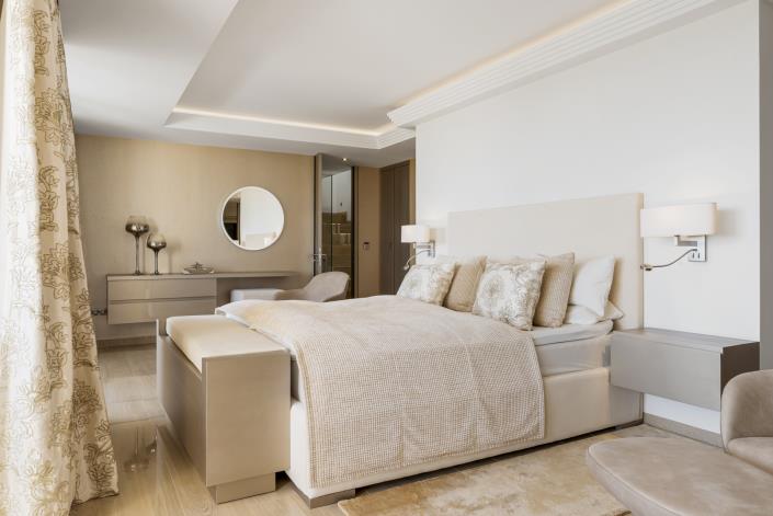 Image No.13-4 Bed Penthouse for sale