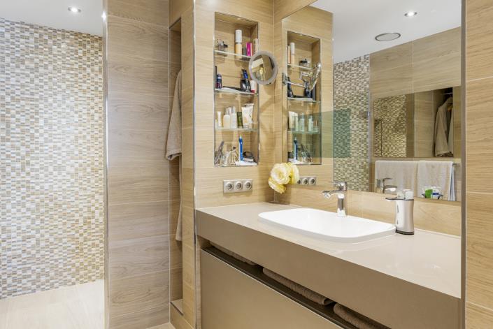 Image No.35-4 Bed Penthouse for sale