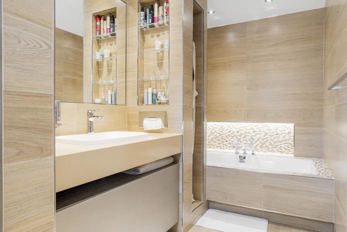 Image No.10-4 Bed Penthouse for sale