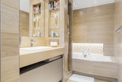 2026-02-18---Rob-Pijpers-Ownerslink--Loa-Almendros---P21