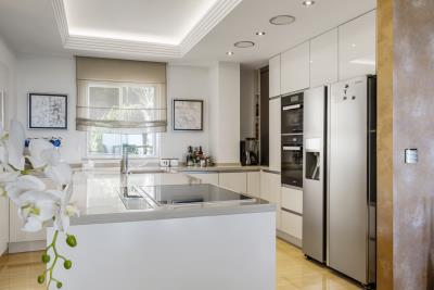 2026-02-18---Rob-Pijpers-Ownerslink--Loa-Almendros---P28