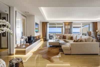 2026-02-18---Rob-Pijpers-Ownerslink--Loa-Almendros---P31