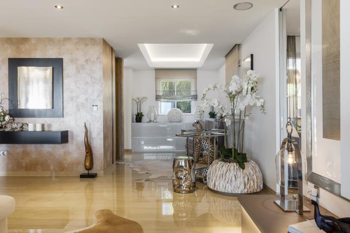 Image No.19-4 Bed Penthouse for sale