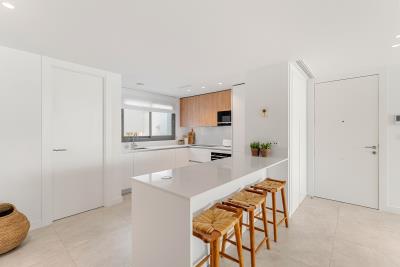 Apartment-Soul-Sunset-03