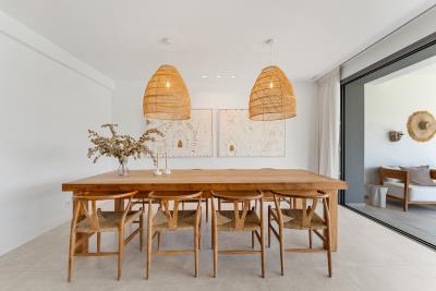 Apartment-Soul-Sunset-04