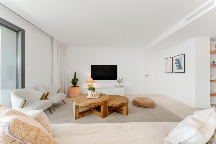 Image No.9-4 Bed Apartment for sale