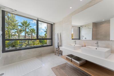 Apartment-Soul-Sunset-09