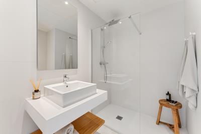 Apartment-Soul-Sunset-10