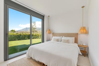 Apartment-Soul-Sunset-11