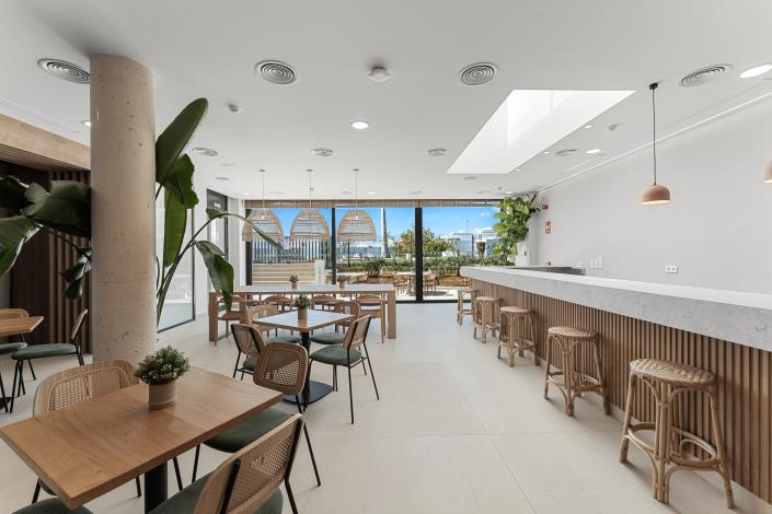 Image No.24-4 Bed Apartment for sale