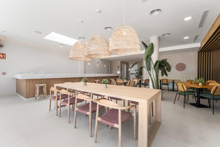 Image No.25-4 Bed Apartment for sale