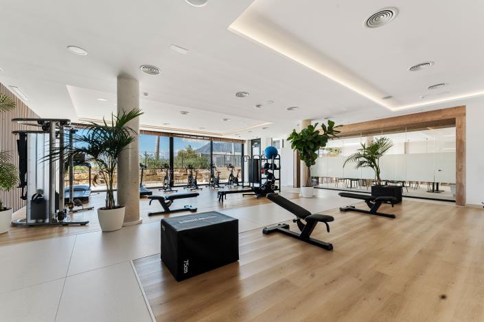 Image No.26-4 Bed Apartment for sale