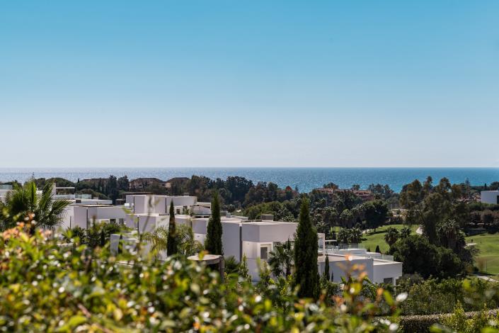 Image No.27-4 Bed Apartment for sale