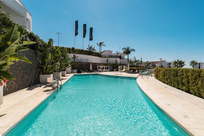 Image No.28-4 Bed Apartment for sale