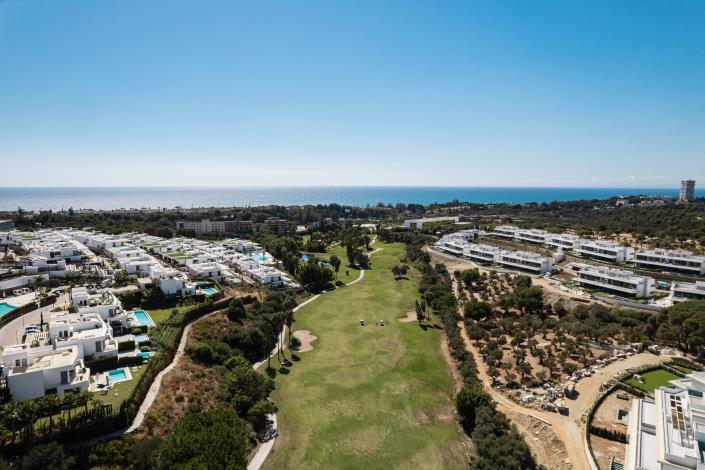 Image No.30-4 Bed Apartment for sale