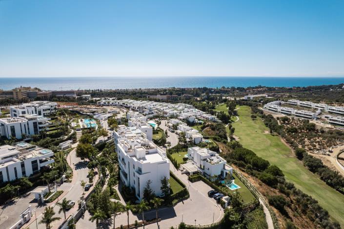 Image No.31-4 Bed Apartment for sale