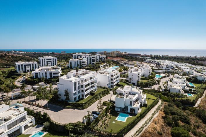 Image No.32-4 Bed Apartment for sale