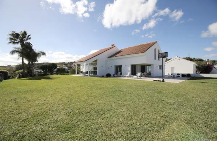 Image No.5-6 Bed Villa for sale