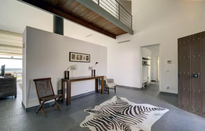 Image No.12-6 Bed Villa for sale